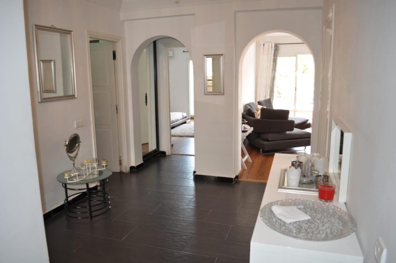 Royal Golf Appartement Deluxe El Jadida Exterior photo